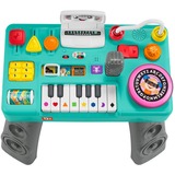 Fisher-Price HRB63, Juguetes musicales multicolor