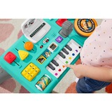 Fisher-Price HRB63, Juguetes musicales multicolor
