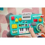 Fisher-Price HRB63, Juguetes musicales multicolor