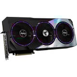 GIGABYTE GV-N4090AORUS M-24GD, Tarjeta gráfica 