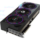 GIGABYTE GV-N4090AORUS M-24GD, Tarjeta gráfica 