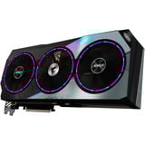GIGABYTE GV-N4090AORUS M-24GD, Tarjeta gráfica 