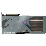GIGABYTE GV-N4090AORUS M-24GD, Tarjeta gráfica 