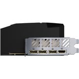 GIGABYTE GV-N4090AORUS M-24GD, Tarjeta gráfica 