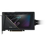 GIGABYTE GV-N5080AORUSX W-16GD, Tarjeta gráfica 