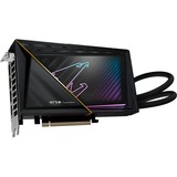 GIGABYTE GV-N5080AORUSX W-16GD, Tarjeta gráfica 