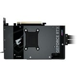 GIGABYTE GV-N5080AORUSX W-16GD, Tarjeta gráfica 