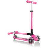 GLOBBER 430-110-2, Vespa rosa neón