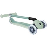 GLOBBER 696-505, Vespa verde claro