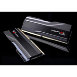 G.Skill F5-6000J2636H16GX2-TZ5NR, Memoria RAM negro