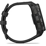 Garmin Instinct 3 - 45 mm, AMOLED, SmartWatch 