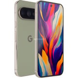 Pixel 11 Pro 256GB, Móvil