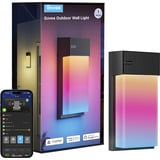 Govee H70753D1, Luz de LED negro