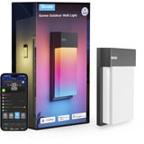 Govee H70753D1, Luz de LED negro