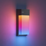 Govee H70753D1, Luz de LED negro