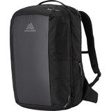 Gregory Mochila negro