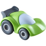HABA 1305560001, Vehículo de juguete antracita