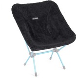 Helinox Cubierta de asiento negro