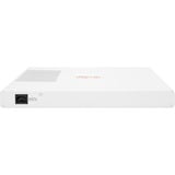 Hewlett Packard Enterprise Aruba Instant On 1960 24G 2XGT 2SFP+ Gestionado L2+ Gigabit Ethernet (10/100/1000) 1U Blanco, Interruptor/Conmutador a Hewlett Packard Enterprise company Aruba Instant On 1960 24G 2XGT 2SFP+, Gestionado, L2+, Gigabit Ethernet (10/100/1000), Bidireccional completo (Full duplex), Montaje en rack, 1U