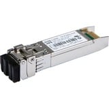 Hewlett Packard Enterprise Transceptor Aruba SFP28 LC JL293A 