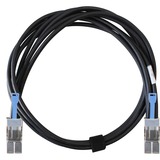 HighPoint 8644-8644-220, Cable negro