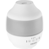 HoMedics UHE-CM18-EU blanco