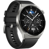 Huawei Watch GT 3 Pro Titanium, SmartWatch titanio