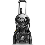 Kärcher K 5 PREMIUM SMART CONTROL, Hidrolimpiadora de alta presión amarillo/Negro, Hidrolimpiadora de alta presión, 500 l/h Negro, Amarillo