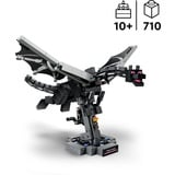 LEGO 21595, Juegos de construcción 