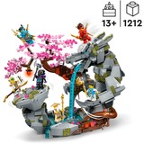 LEGO 71819, Juegos de construcción 