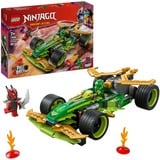 LEGO 71828, Juegos de construcción 