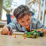 LEGO 71828, Juegos de construcción 