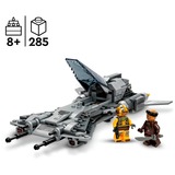 LEGO 75346, Juegos de construcción 