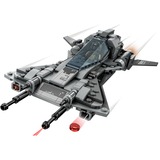 LEGO 75346, Juegos de construcción 