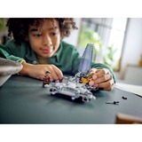 LEGO 75346, Juegos de construcción 