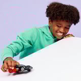 LEGO City Superdeportivo Eléctrico, Juegos de construcción 