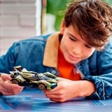 LEGO Superdeportivo Lamborghini Lambo V12 Vision GT, Juegos de construcción Juego de construcción, 10 año(s), Plástico, 230 pieza(s), 283 g