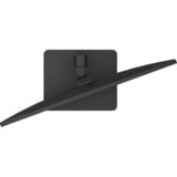 LG 32U720A-B pantalla para PC 81,3 cm (32") 3840 x 2160 Pixeles 4K Ultra HD LED Negro, Monitor LED negro, 81,3 cm (32"), 3840 x 2160 Pixeles, 4K Ultra HD, LED, 5 ms, Negro