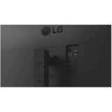 LG 32U720A-B pantalla para PC 81,3 cm (32") 3840 x 2160 Pixeles 4K Ultra HD LED Negro, Monitor LED negro, 81,3 cm (32"), 3840 x 2160 Pixeles, 4K Ultra HD, LED, 5 ms, Negro
