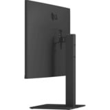 LG 32U720A-B pantalla para PC 81,3 cm (32") 3840 x 2160 Pixeles 4K Ultra HD LED Negro, Monitor LED negro, 81,3 cm (32"), 3840 x 2160 Pixeles, 4K Ultra HD, LED, 5 ms, Negro