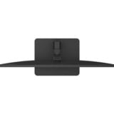 LG 32U720A, Monitor LED negro