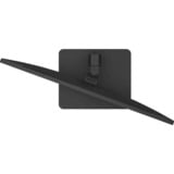 LG 32U720A, Monitor LED negro