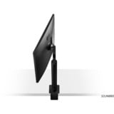 LG 32UN880K pantalla para PC 81,3 cm (32") 3840 x 2160 Pixeles 4K Ultra HD Negro, Monitor LED negro, 81,3 cm (32"), 3840 x 2160 Pixeles, 4K Ultra HD, 5 ms, Negro