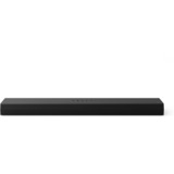 LG LG DS60T, Barra de sonido negro