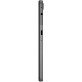Lenovo ZAAG0023SE, Tablet PC gris