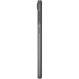 Lenovo ZAAG0023SE, Tablet PC gris