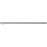 Lenovo ZAAG0023SE, Tablet PC gris