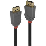Lindy 36484, Cable negro