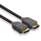 Lindy 36484, Cable negro