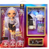 MGA Entertainment 578420EUC, Muñecos